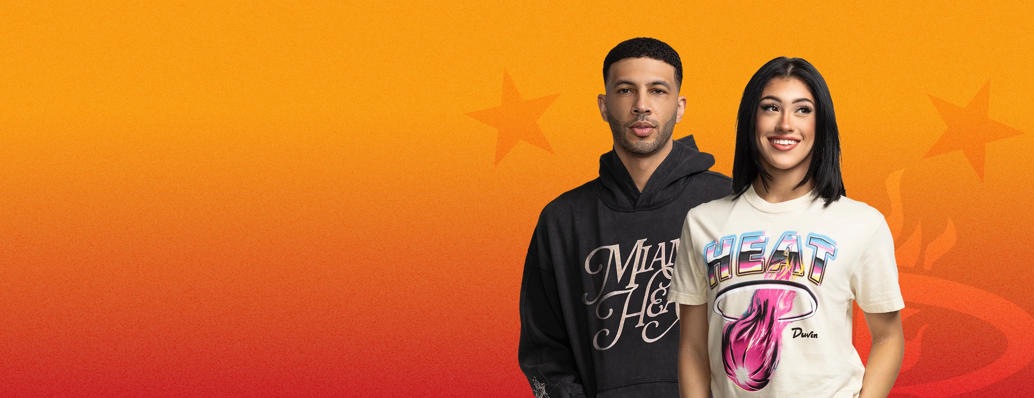 Rep the Culture in Style