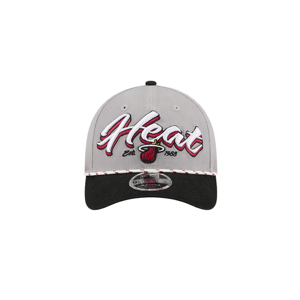 New Era