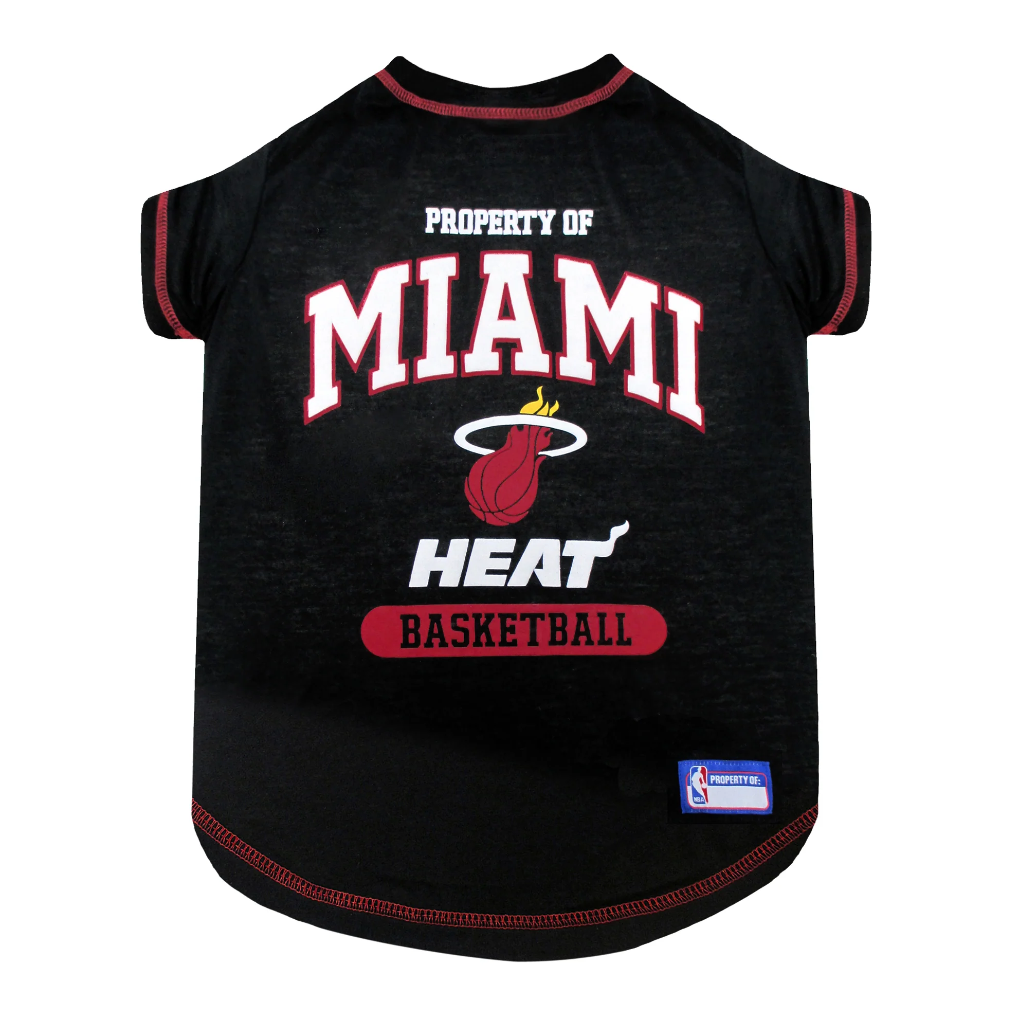 Fan Appreciation Sale